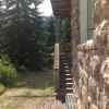 Отель Villa Volpe Rossa, фото 5