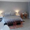 Отель Rio Alto Suite, фото 2