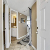 Отель Seascape 2216 2 Bedrooms 1.5 Bathroom Hotel Room, фото 15