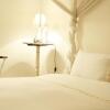 Отель B&B Le Dimore di Edward, фото 5