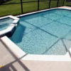 Отель Villa 7730 Comrow Windsor Hills, фото 7