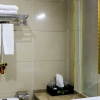 Отель Blue Coast Hotel, фото 8