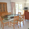 Отель Unlimited Luxury Villas - Gran Marina Condo, фото 17