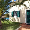 Отель Kydonies Villas, фото 11