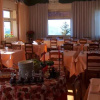 Отель Albergo Ristorante Panoramic, фото 5