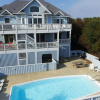 Отель Pine Island Perfection - 6 Br Home, фото 12