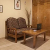 Отель Hostal Nicolás, фото 6