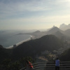 Отель Ace Praia de Botafogo Suites, фото 19