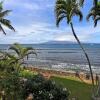 Отель Lahaina Roads #201 - 2 Br condo by RedAwning, фото 15