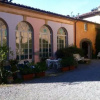 Отель Il Casale Di Villa Rossi, фото 1