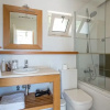 Отель Villa Mistral A12 Gocek Hills, фото 9