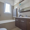 Отель Tyra Villas, фото 7