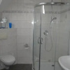 Отель Ferienwohnung Nele 02, фото 5