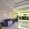 Отель Joy Express Hotel, фото 5