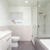 Отель Radiant Estate New Luxury Cali 3 Bd!, фото 9