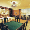 Отель Yufeng Hotel, фото 1