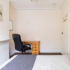 Отель Birmingham Guest House 9, фото 3