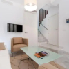 Отель Genteel Home Francos, фото 8