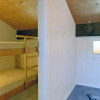 Отель Apartment Les Petites Maraîches, фото 1