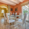 Отель Villa Gema, фото 15