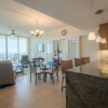 Отель Ocean Club-Ocean Club 1207, фото 14