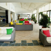 Отель Diamond Sea Hotel And Spa, фото 2