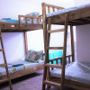Отель Siesta Hostel Boracay, фото 6