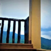 Отель Yoho Tea Garden Cottage, фото 11