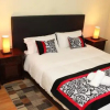 Отель Hostal del Centro, фото 9