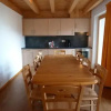 Отель Pracondu SKI OUT & SUNNY apartments 2, фото 7