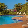 Отель Wailea Ekolu 1602 - Two Bedroom Condo, фото 12