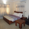 Отель De-Dominic Suites & Resorts Ltd, фото 1