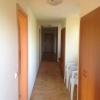 Отель Villa Família Apartmanház, фото 9