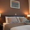 Отель Apartments Muntidor, фото 3