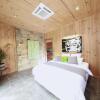 Отель Stonehill Retreat - Private, Secluded, Luxury, фото 2