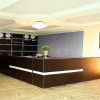 Отель Sabitex Hotel Lekki, фото 2