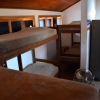 Отель Conforto MADÁ Hostel, фото 6