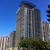Отель Wuai Wulu Hotel Fudun, фото 3