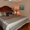 Отель Seaside Villas #WSS266, фото 4