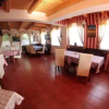 Отель Diófa Motel Csárda, фото 7