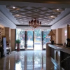 Отель Golden Splindid Hotel · VYNN（Zhanjiang Waterfront Promenade）, фото 3