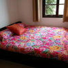 Отель Yuanyang Flower and Horse Inn, фото 2