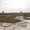 Отель Sandy Feat North/South, фото 20