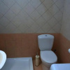 Отель Studio B, фото 2
