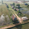 Отель Real Home Stay, фото 4