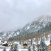 Отель Gasthaus Alpenrose, фото 6