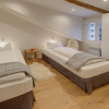 Отель Haus Kirchplatz - Two Bedroom, фото 4