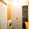 Отель R4D Beautiful duplex in Gracia 3Senyores, фото 3
