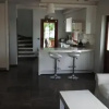 Отель Villa Nar, фото 3