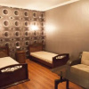 Отель ARMENIA GuestHouse, фото 5